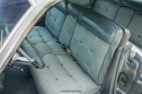 1963 Cadillac DeVille Park Avenue for sale