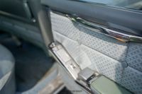 1963 Cadillac DeVille Park Avenue for sale