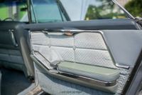 1963 Cadillac DeVille Park Avenue for sale