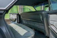 1963 Cadillac DeVille Park Avenue for sale