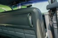 1963 Cadillac DeVille Park Avenue for sale