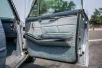 1963 Cadillac DeVille Park Avenue for sale