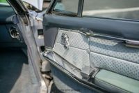 1963 Cadillac DeVille Park Avenue for sale