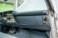 1963 Cadillac DeVille Park Avenue for sale