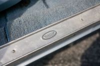 1963 Cadillac DeVille Park Avenue for sale