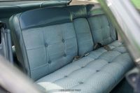 1963 Cadillac DeVille Park Avenue for sale