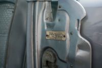 1963 Cadillac DeVille Park Avenue for sale