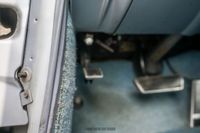 1963 Cadillac DeVille Park Avenue for sale
