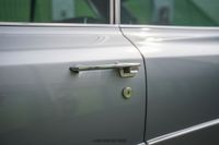 1963 Cadillac DeVille Park Avenue for sale