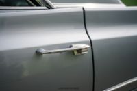 1963 Cadillac DeVille Park Avenue for sale