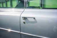 1963 Cadillac DeVille Park Avenue for sale