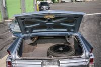 1963 Cadillac DeVille Park Avenue for sale