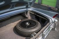 1963 Cadillac DeVille Park Avenue for sale