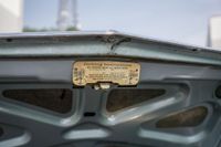 1963 Cadillac DeVille Park Avenue for sale