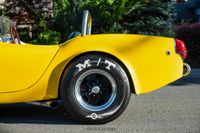 1955 Woodwill Wildfire Convertible for sale