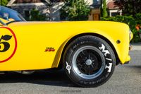 1955 Woodwill Wildfire Convertible for sale