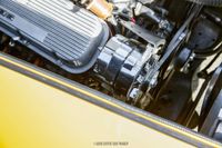 1955 Woodwill Wildfire Convertible for sale