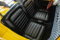 1955 Woodwill Wildfire Convertible for sale