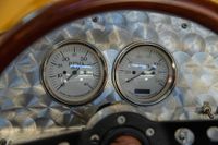 1955 Woodwill Wildfire Convertible for sale
