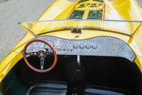 1955 Woodwill Wildfire Convertible for sale