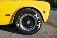 1955 Woodwill Wildfire Convertible for sale