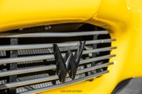 1955 Woodwill Wildfire Convertible for sale