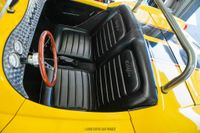 1955 Woodwill Wildfire Convertible for sale