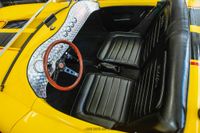 1955 Woodwill Wildfire Convertible for sale