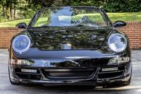 2006 Porsche 911 Carrera S Cabriolet for sale
