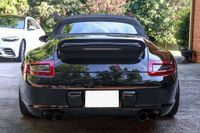 2006 Porsche 911 Carrera S Cabriolet for sale
