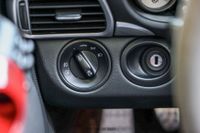 2006 Porsche 911 Carrera S Cabriolet for sale