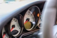 2006 Porsche 911 Carrera S Cabriolet for sale