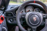 2006 Porsche 911 Carrera S Cabriolet for sale