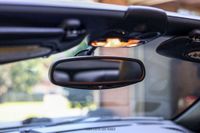 2006 Porsche 911 Carrera S Cabriolet for sale
