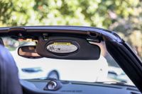 2006 Porsche 911 Carrera S Cabriolet for sale