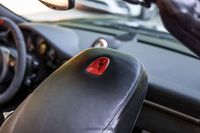 2006 Porsche 911 Carrera S Cabriolet for sale