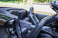 2006 Porsche 911 Carrera S Cabriolet for sale