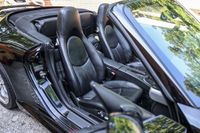2006 Porsche 911 Carrera S Cabriolet for sale
