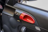 2006 Porsche 911 Carrera S Cabriolet for sale