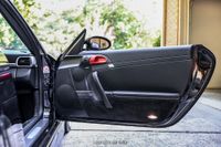 2006 Porsche 911 Carrera S Cabriolet for sale