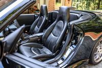 2006 Porsche 911 Carrera S Cabriolet for sale