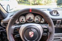 2006 Porsche 911 Carrera S Cabriolet for sale