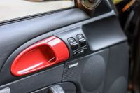 2006 Porsche 911 Carrera S Cabriolet for sale