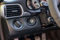 2006 Porsche 911 Carrera S Cabriolet for sale