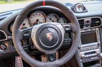 2006 Porsche 911 Carrera S Cabriolet for sale