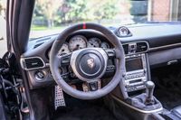 2006 Porsche 911 Carrera S Cabriolet for sale