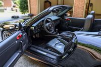 2006 Porsche 911 Carrera S Cabriolet for sale