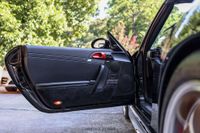 2006 Porsche 911 Carrera S Cabriolet for sale