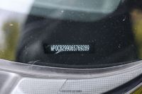 2006 Porsche 911 Carrera S Cabriolet for sale