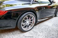 2006 Porsche 911 Carrera S Cabriolet for sale